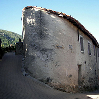 Photo de France - La région de Vernet-les-Bains